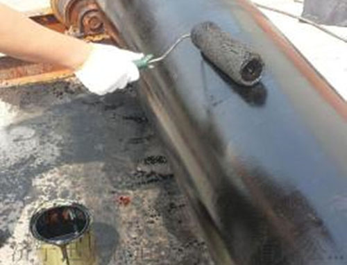 hjc888黄金城·(中国区)官方网站