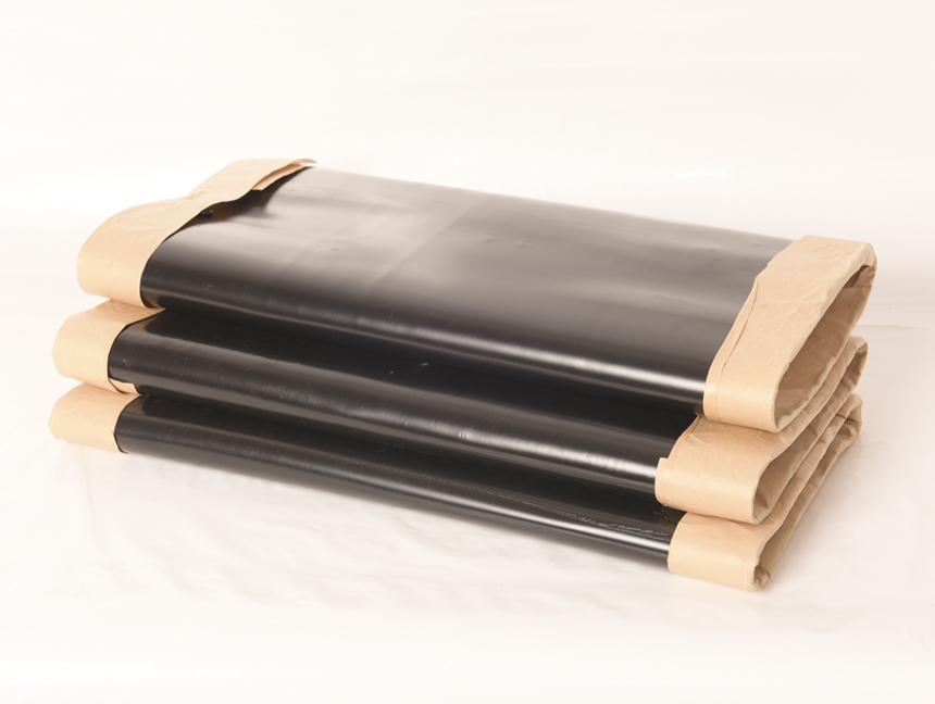 hjc888黄金城·(中国区)官方网站