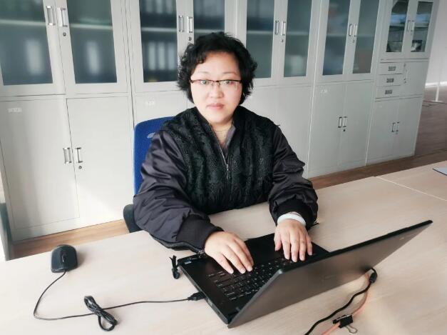 QQ截图20210506094655.jpg