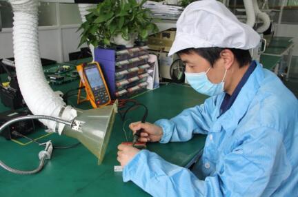 qm球盟会·(中国)球盟会5.jpg