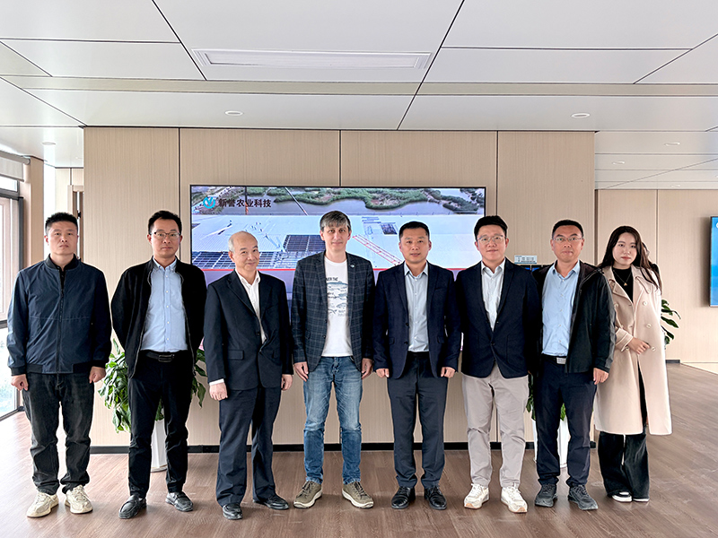 图片_20251107153453.jpg