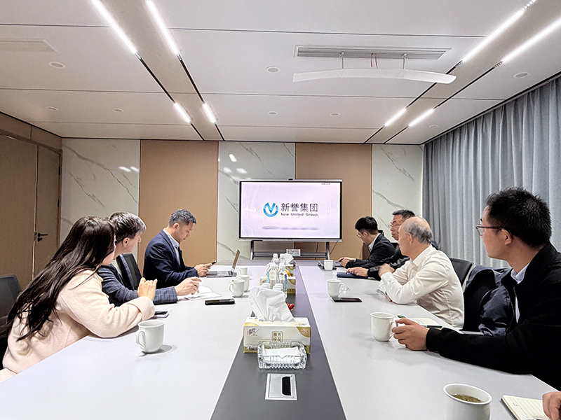图片_20251107153446.jpg