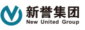 qm球盟会·(中国)球盟会集团有限公司